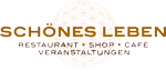 150px-SL_Lande_Logo