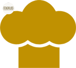 Logo-1