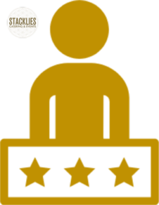 Logo-3