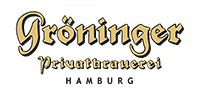 Groeninger-150x59
