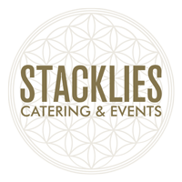 Logo_Stacklies_200px