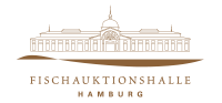fischauktionshalle-200px