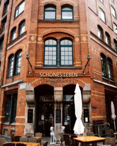 SchönesLeben_Location9